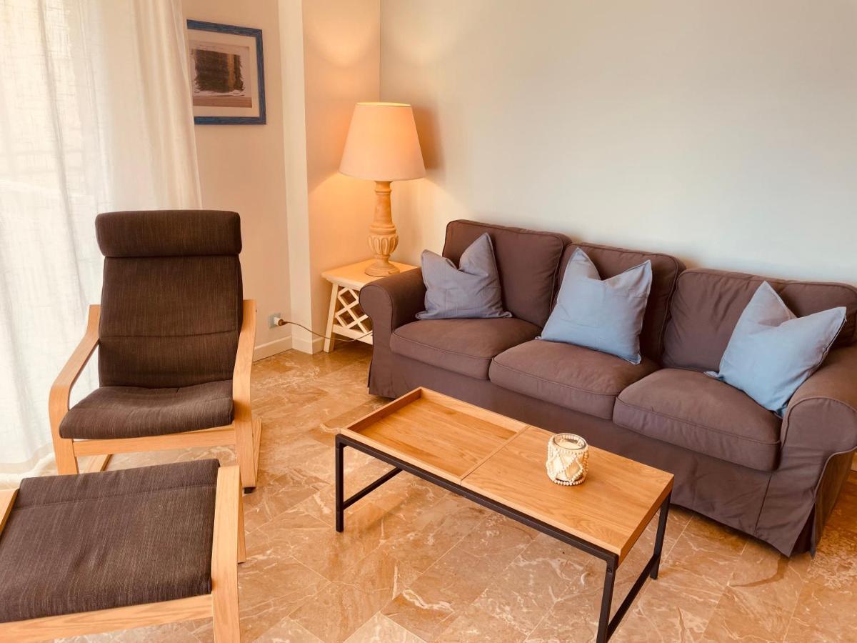 Appartamento Cima - Vista Mare, 3 Camere, Wifi, Family Apartment リド・ディ・イエゾロ エクステリア 写真