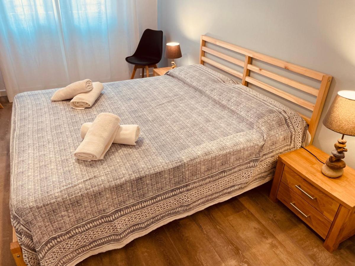 Appartamento Cima - Vista Mare, 3 Camere, Wifi, Family Apartment リド・ディ・イエゾロ エクステリア 写真